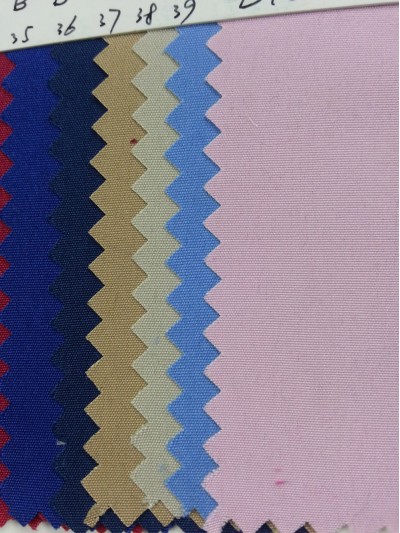 DG-RGFA  平磨桃皮絨 細節-3